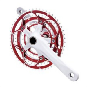 Road Bicycle Crank Road Bicycle Crank