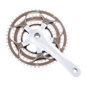 Road Bicycle Crank Road Bicycle Crank
