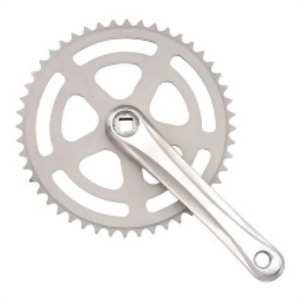 8 speed single crankset hot sale