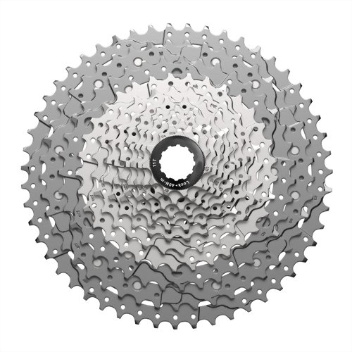 MTB Bicycle Cassette
