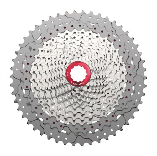 MTB Bicycle Cassette