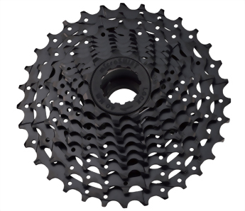MTB Bicycle Cassette