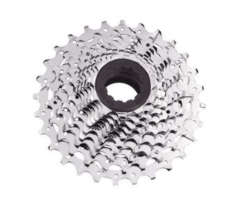 MTB Bicycle Cassette
