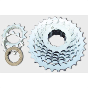 sprocket cassette 9 speed