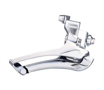 Road Bike Double Front Derailleur