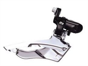 Road Bike Triple Front Derailleur Road Bike Triple Front Derailleur