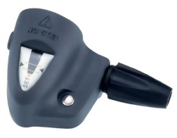 City Bicycle Shifters