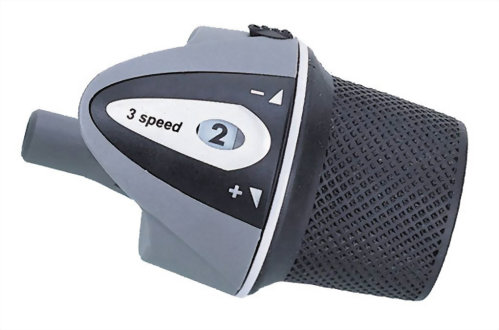 Bicycle Shifters Bicycle Shifters