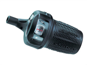 Bicycle Shifters Bicycle Shifters