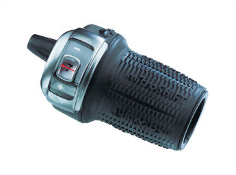 Bicycle Shifters Bicycle Shifters