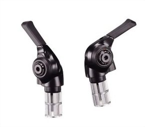 MTB Bicycle Shifters
