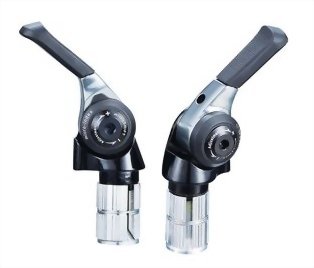 Bicycle Shifters Bicycle Shifters