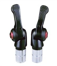 Bicycle Shifters Bicycle Shifters
