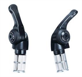 Bicycle Shifters Bicycle Shifters