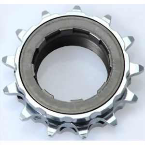 Bicycle Derailleur Gear Unit Single Speed Freewheel