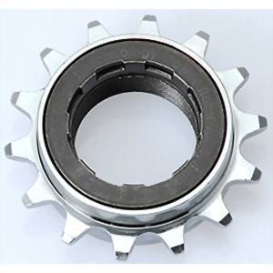 Bicycle Derailleur Gear Unit Single Speed Freewheel