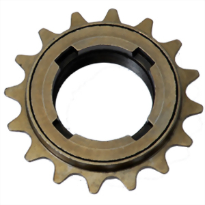 Bicycle Derailleur Gear Unit Single Speed Freewheel