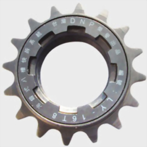 single speed freewheel