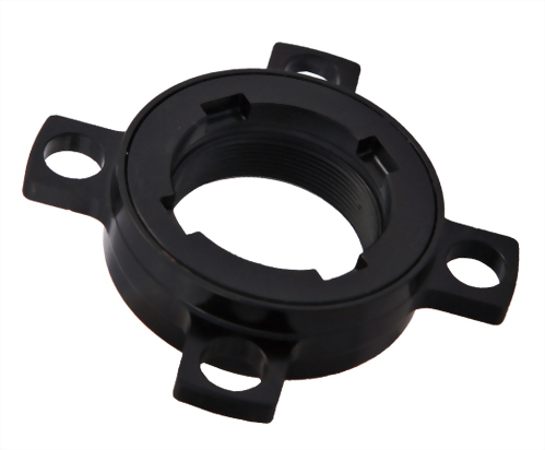 Single Speed Freewheel