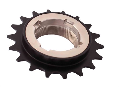 Single Speed Freewheel