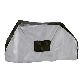 Bicycle Bag Accessories