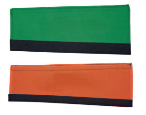 Accessories Accessories