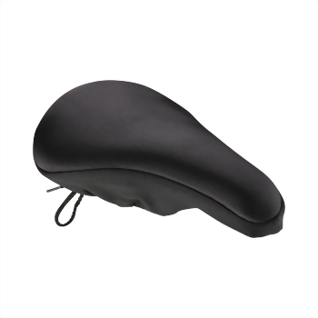 Bicycle Bag Accessories