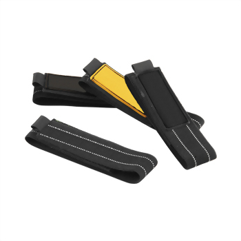 Bicycle Bag Accessories