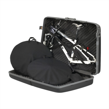 Bike Travel Bags Bike Travel Bags