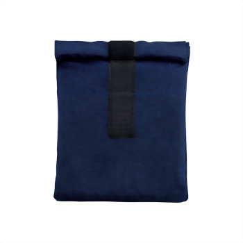 Bicycle Handlebar Bags