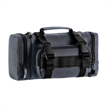 Bicycle Handlebar Bags