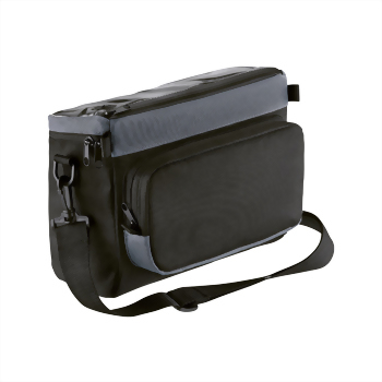 Bicycle Handlebar Bags