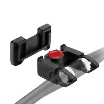 Bicycle Handlebar Bags