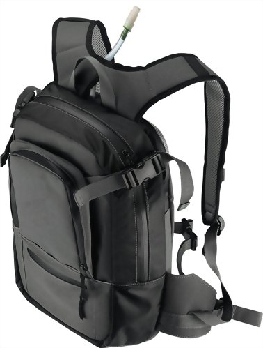 Bicycle Bags Bicycle Bags