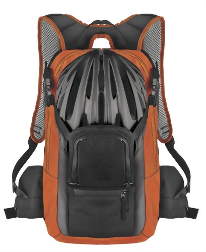 Bicycle Bags Bicycle Bags