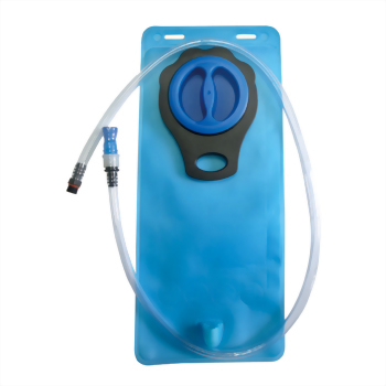 Hydration Backpacks Hydration Backpacks