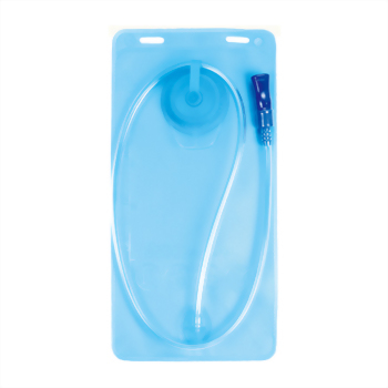 Bicycle Bags Bicycle Bags