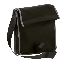 Bicycle Promotion Bags