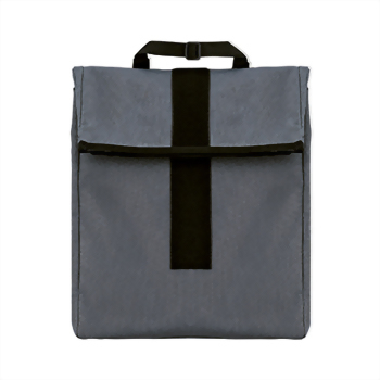 Bicycle Rear Pannier Bags