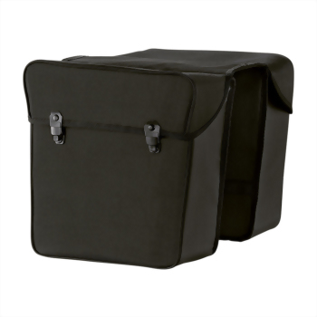 Bicycle Rear Pannier Bags