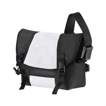 Bicycle Rear Pannier Bags