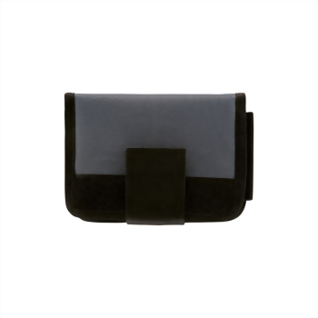 Bicycle Repair Tool Bags