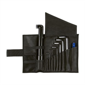 Repair Tool Bags Repair Tool Bags