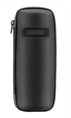 Bicycle Repair Tool Bags