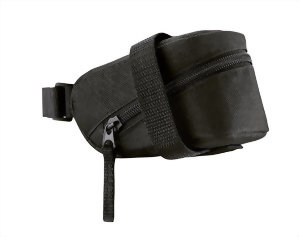Bicycle Seat Bags