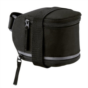 Bicycle Seat Bags