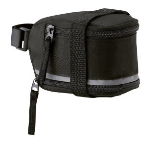 Bicycle Seat Bags