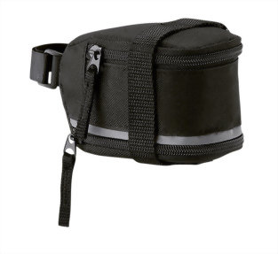 Bicycle Seat Bags