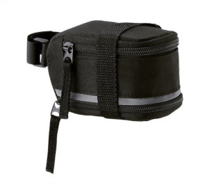 Bicycle Seat Bags