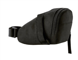 Bicycle Seat Bags